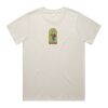 WO'S CLASSIC TEE Thumbnail