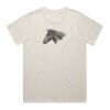 WO'S CLASSIC TEE Thumbnail