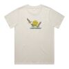 WO'S CLASSIC TEE Thumbnail