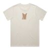 WO'S CLASSIC TEE Thumbnail