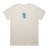 WO'S CLASSIC TEE Thumbnail