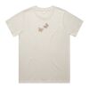 WO'S CLASSIC TEE Thumbnail