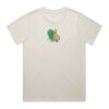 WO'S CLASSIC TEE Thumbnail