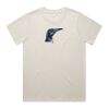 WO'S CLASSIC TEE Thumbnail