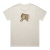 WO'S CLASSIC TEE Thumbnail