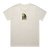 WO'S CLASSIC TEE Thumbnail