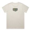 WO'S CLASSIC TEE Thumbnail
