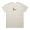 WO'S CLASSIC TEE Thumbnail