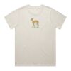 WO'S CLASSIC TEE Thumbnail