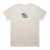 WO'S CLASSIC TEE Thumbnail
