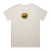 WO'S CLASSIC TEE Thumbnail