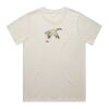 WO'S CLASSIC TEE Thumbnail