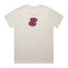 WO'S CLASSIC TEE Thumbnail