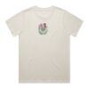 WO'S CLASSIC TEE Thumbnail