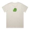 WO'S CLASSIC TEE Thumbnail