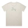WO'S CLASSIC TEE Thumbnail