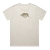 WO'S CLASSIC TEE Thumbnail