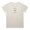 WO'S CLASSIC TEE Thumbnail