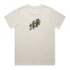 WO'S CLASSIC TEE Thumbnail
