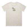 WO'S CLASSIC TEE Thumbnail