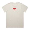 WO'S CLASSIC TEE Thumbnail