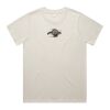 WO'S CLASSIC TEE Thumbnail