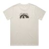 WO'S CLASSIC TEE Thumbnail