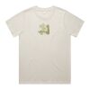 WO'S CLASSIC TEE Thumbnail