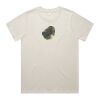 WO'S CLASSIC TEE Thumbnail