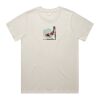 WO'S CLASSIC TEE Thumbnail
