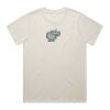 WO'S CLASSIC TEE Thumbnail