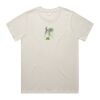 WO'S CLASSIC TEE Thumbnail