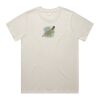 WO'S CLASSIC TEE Thumbnail