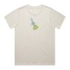 WO'S CLASSIC TEE Thumbnail