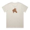 WO'S CLASSIC TEE Thumbnail