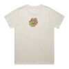 WO'S CLASSIC TEE Thumbnail