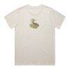 WO'S CLASSIC TEE Thumbnail
