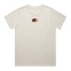 WO'S CLASSIC TEE Thumbnail