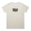 WO'S CLASSIC TEE Thumbnail