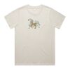 WO'S CLASSIC TEE Thumbnail