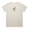 WO'S CLASSIC TEE Thumbnail