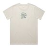 WO'S CLASSIC TEE Thumbnail