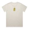 WO'S CLASSIC TEE Thumbnail