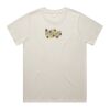 WO'S CLASSIC TEE Thumbnail