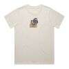 WO'S CLASSIC TEE Thumbnail