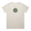 WO'S CLASSIC TEE Thumbnail