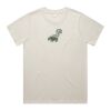 WO'S CLASSIC TEE Thumbnail