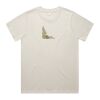 WO'S CLASSIC TEE Thumbnail