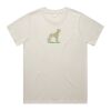 WO'S CLASSIC TEE Thumbnail