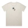 WO'S CLASSIC TEE Thumbnail